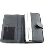 Psion Series S3/S5 Nylon Case S5_NCASE_1